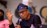 This is the second time OSP is delaying the commencement of the case – Lawyers of Mustapha Hamid