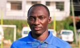 Asante Kotoko clarifies coach Hamza Obengâ€™s role at club
