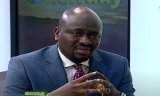 GAF helicopter crash: There was ‘poor response’ from the Ghana Army; I expect a serious (…)