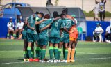 Women's Premier League: Hasaacas Ladies, Police Ladies set for top-of-the-table showdown in Southern Zone