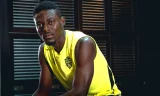 Ghana midfielder Iddrisu Baba reflects on painful injury spell, delighted to begin pre-season (…)