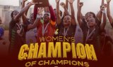 Women’s Champion of Champions set for Prampram showdown on October 18