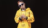 Patapaa’s management issues defamation warning amid attacks