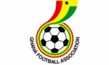 GFA Exco approves enhanced matchday and security protocols