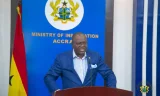 E&P and Azumah Resources dispute poses economic, legal and political risks – Minority