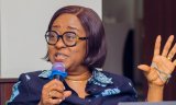 Effective implementation of Affirmative Action Law key to gender equality – Convenor