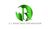 JJ Rawlings Foundation mourns Sgt. Peter Tasiri