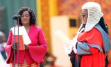 CJ Torkornoo is being robbed of her dignity; help restore it – Akosua Manu to Naana Jane