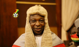 Ensure justice prevails in the face of cybercrimes – Judges urged