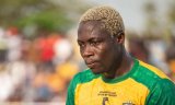 Agyemang Badu condemns Justice Blay’s ‘unnecessary’ Kotoko allegations