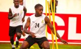 Kamaldeen Sulemana will excel in Serie A – Didi Dramani