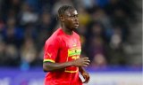 ‘There is more to come’ – Elated Kamaldeen Sulemana assures after netting first Black (…)
