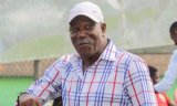 Karim Zito welcomes introduction of minimum wage in Ghana Premier league