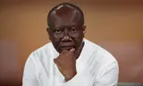 Ofori‑Atta faces Feb 26 Accra High Court summons as Ghana formally triggers U.S. cooperation