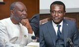 Ofori-Atta’s lawyers say OSP, AG have not contacted them following US detention