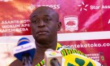 ''We wonâ€™t play until our demands are met'' - Kotoko threaten Ghana Premier League boycott