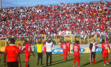 Kotoko to hold float on July 19 to launch FabuCensus Supporter registration campaign