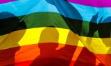 Ghana abstains from UN vote on LGBTQ+ rights amid push for criminalisation