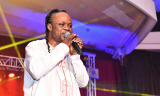Daddy Lumba’s almer mater Juaben SHS mourns late highlife music icon