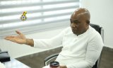 2024 WAFCON: Ghana FA vice president Mark Addo backs Black Queens to triumph over Morocco in blockbuster clash