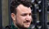 Judge orders Columbia student Mahmoud Khalil released on bail