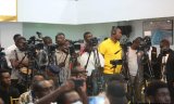 GFA debunks false claims of No Media Coverage for 31st Congress