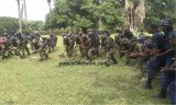 Assault on journalists: Don’t blame the soldier, blame the one who gave the order