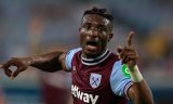 Tottenham Hotspurs plot £50M tempting offer for Ghana midfielder Mohammed Kudus