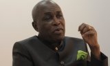 Negotiation doesn’t end at agreement – GRNMA must return to the table, says Austin Gamey