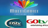 MultiChoice Ghana slashes prices of DSTV decoders, offers upgrade for all DStv and GOtv packages