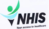 NHIA storms Enchi markets with health insurance sensitization
