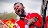 Asante Kotoko lament ‘slow’ probe into Nana Pooley’s death