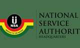 National Service Authority to clear allowance arrears by end of week
