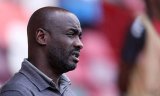 2026 World Cup Qualifiers: Otto Addo confident Black Stars will bounce back against Mali at home