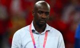 2026 World Cup qualifiers: Other teams will struggle playing away to Chad – Otto Addo