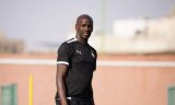 2026 World Cup Qualifiers: I hope we win against Chad, says Black Stars coach Otto Addo