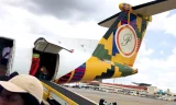 Passion Air announces significant flight disruptions over fuel shortage