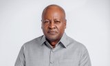 Mahama bans DSTV, satellite TV subscriptions at Jubilee House