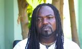 2026 World Cup: No country will be easy to beat - Ex-Ghana forward Prince Tagoe