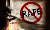 Galamsey operator remanded for allegedly raping 56-year-old woman