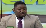 Ablekuma North rerun is a win-win situation; it shouldn’t call for any issue – Sagnarigu MP