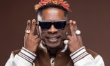 Pastor in court over alleged assassination prophecy about Shatta Wale