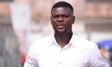 GFA slaps Berekum Chelsea Coach and players with GHC 1,000 fines for misconduct, suspends penalties