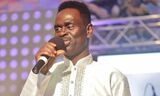 Legendary gospel musician Yaw Sarpong passes on