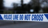 Police probe death of 8-year-old girl in Dzodze