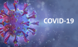 There are no cases of Covid-19 in Hohoe – Volta Regional Hospital