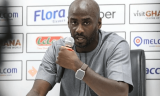 GFA maintaining Otto Addo as Black Stars coach is mind-boggling â€“ Mohammed Polo