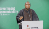 ORAL principles strongly undergird my decisions as Foreign Minister – Ablakwa