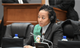 Agyeman-Rawlings urges urgent reforms to unlock the full potential of African women
