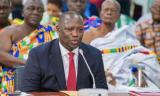 Lands Minister’s intervention prevents clash between 2 groups operating under National (…)